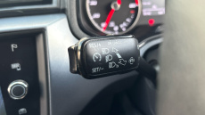 SEAT Arona 1.0 TSI 110 SE Technology [EZ] 5dr DSG Petrol Hatchback